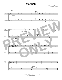 Canon von Chicago (Download) 