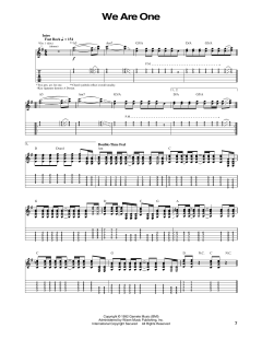 We Are One von The Offspring (Download) 