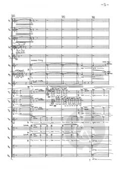All'Aperto von Charlotte Seither (Download) 