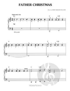 The Chronicles Of Narnia von Harry Gregson-Williams 