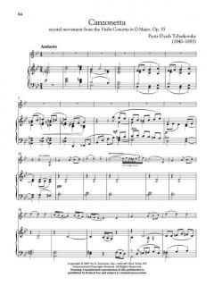 The Violin Collection im Alle Noten Shop kaufen - 50486147