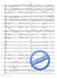 Pirates Of The Caribbean: At World's End (Hans Zimmer) 