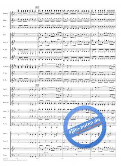Pirates Of The Caribbean: At World's End (Hans Zimmer) 