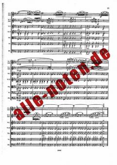 Palladio von Karl Jenkins 