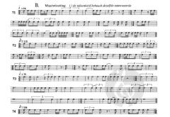 Maat en Ritme Vol.2 von Heinz Horst 