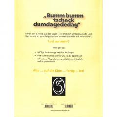2 Easy Trios Op. 330 No.2 G-major (Karl Böhm) 