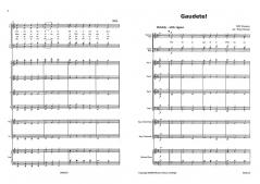 Gaudete (Download) 