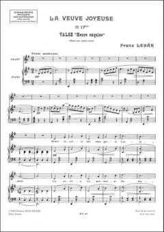 Pastorales von Georges Auric 