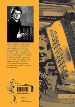 The Box von David C. Hanrahan 