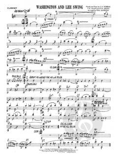 Dixieland Combo Pak #2 