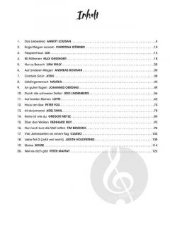 Songpoeten 