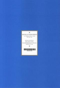 Twilight Pieces von William Baines 