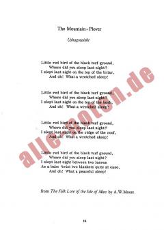 Bainton, E There Is Sweet Music 2-Part 