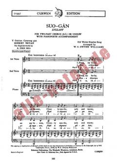 Suo-gan 