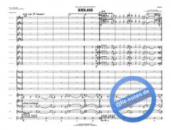 Birdland (Joe Zawinul) 