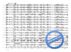 Birdland (Joe Zawinul) 
