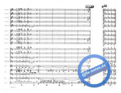 Birdland (Joe Zawinul) 