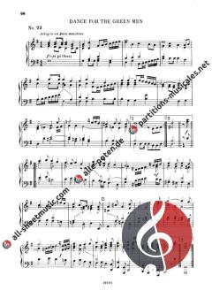 The Fairy Queen von Henry Purcell 