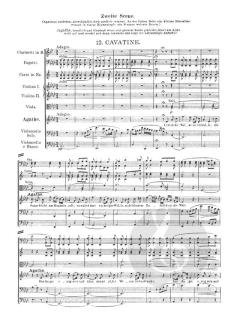 Der Freischütz (Carl Maria von Weber) 