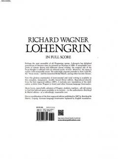 Lohengrin (Richard Wagner) 