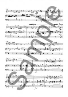 Pape A Fantasia Sc/Parts Oboe/Mar (Andy Pape) 