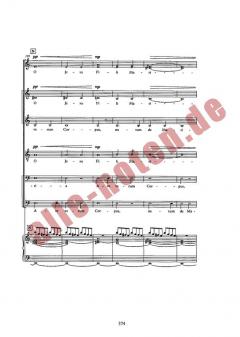Ave Verum Corpus (Joby Talbot) 