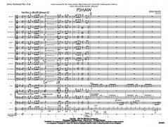 Pshaw von Ryan Fraley (Download) 