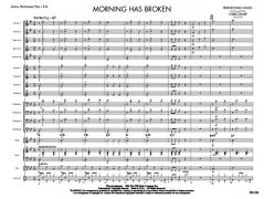Morning Has Broken (Download) 