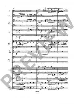 Pelléas et Mélisande Op. 80 von Gabriel Fauré 