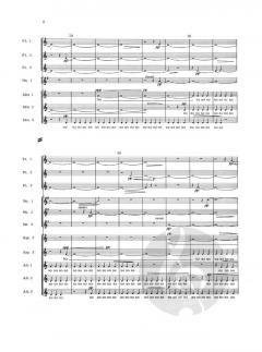 Harmonium von John Adams 