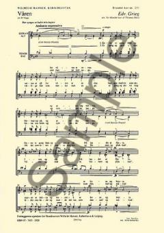 Varen (Edvard Grieg) 