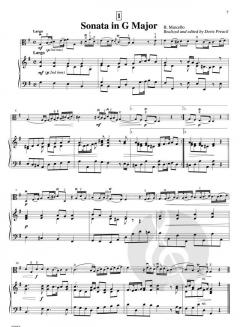 Suzuki Viola School 5 im Alle Noten Shop kaufen (Einzelstimme) - ALF0250S
