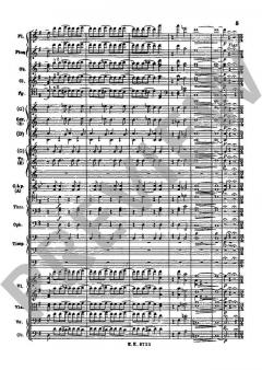 Benvenuto Cellini op. 23 von Hector Berlioz 