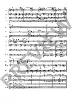 Rosamunde op. 26 D 644 von Franz Schubert 