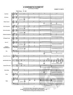 Belwin 21st Century Band Method, Level 1 (Jack Bullock) 