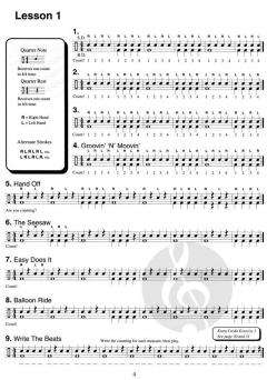 Belwin 21st Century Band Method, Level 1 (Woody Guthrie) 