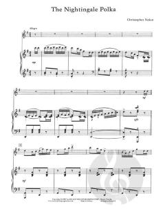 Belwin Master Solos Vol. 1 (Flute) von Franz Schubert 