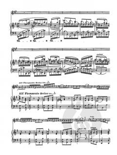 Second Solo de Concours von Théo Charlier (Download) 