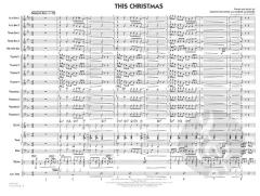 This Christmas von Donny Hathaway (Download) 