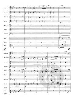 Celtic Air And Dance (Download) 