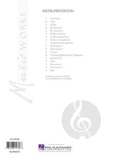Celtic Air And Dance (Download) 