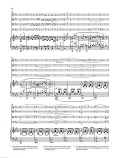 Klavierquintett Es-dur op. 44 (Robert Schumann) 