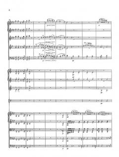 Musik zu Egmont und andere Schauspielmusiken von Ludwig van Beethoven 