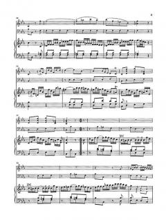 Klaviertrios 1. Folge (Joseph Haydn) 