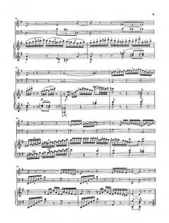 Klaviertrios 2. Folge (Joseph Haydn) 