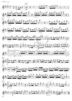 Frühling in D-Dur von Antonio Vivaldi (Download) 