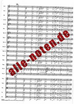 Pirates of the Caribbean: At World's End von Hans Zimmer 