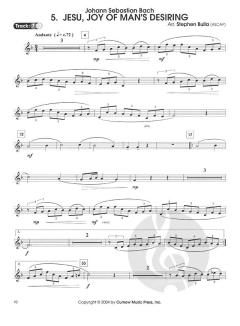 More Great Hymns 