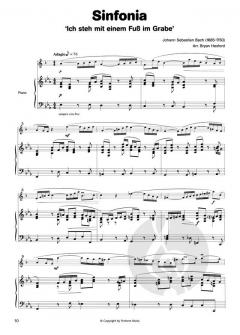 Steven Mead Presents: The Classical Euphonium 