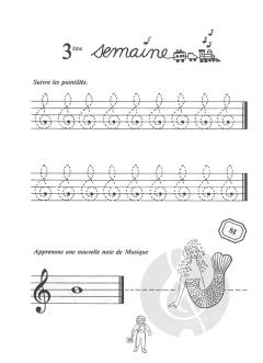 J'aime la musique Vol.1 von Henry Cleo 